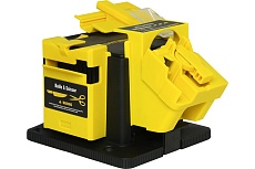 Станок для заточки сверл, ножей и ножниц STABILMATIC ZSM-65