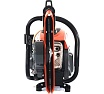 Бензорез Holzfforma GC890 16" GC89016