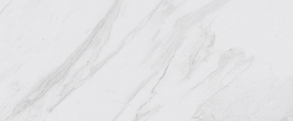 Плитка Gracia Ceramica Celia white 01 25х60 см, 10100000410
