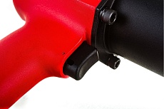 Пневматический гайковерт Rossvik RT-5277