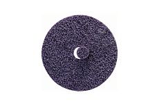 Круг шлифовальный нетканый SCM (115 мм, жесткость Extra Coarse) Bosch 2608624132