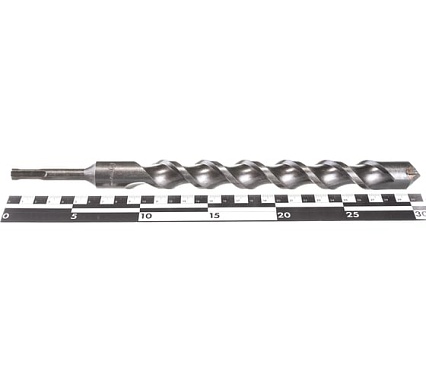 Бур для перфораторов (26х310 мм; SDS+) Makita D-08078