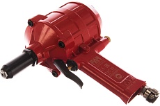 Пневматический заклепочник FAR RAC 83/95 700083.95
