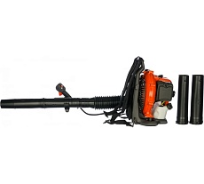 Ранцевый воздуходув Husqvarna 530 BT 9667803-01