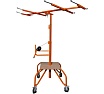 Подъемник для гипсокартонных листов Aspro 101330