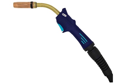 Горелка MW 501 Ultra 3 м, Water, Euro Оберон PR034.0865
