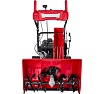 Снегоуборочная машина Elitech СМ 0971СЛЭ (E1609.027.00) 208060