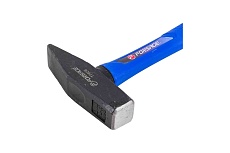 Молоток слесарный Forsage 600г F-T7606(58356)
