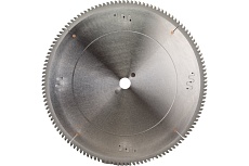 Диск пильный по алюминию (450х4.0/3.2х30 мм; Z-128; TF neg) Patriot 157