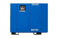 Компрессор Remeza ВК 100-15 УТ-00001905