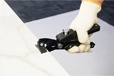 Плиткорез для крупноформатного керамогранита TTOOLS Slim System Cutter DB-2-3200