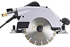 Пила по камню с подводом воды Flex CS 60 WET 374016