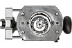 Фрезер Энкор ФМЭ-710/8Э 50264