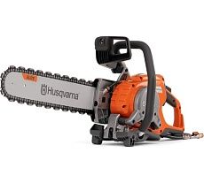 Электрический цепной резчик Husqvarna Construction K7000 Chain 9704497-01
