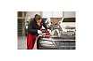 Эксцентриковая полировальная машина Flex XFE 7-15 150 230/CEE 418080