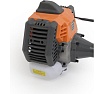 Бензиновый триммер Helmut TW 33F hl-131