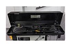 Сверлильный станок Stalex DP-32F/T, Ø 32 мм, СОЖ, 1500 Вт, 380 В, 120 кг DP51020F/T