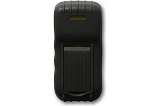 Комплект Trotec тестер напряжения BE20, токовые клещи BE38 и мультиметр BE47 BE-set2