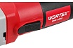 Ножницы листовые Wortex EMS 2550 в чемодане 500 Вт, 1800 ход./мин., 2.55 кг 1334478