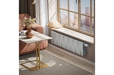 Радиатор Royal Thermo PianoForte 200 /Silver Satin - 14 секц. VDR НС-1346024