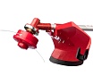 Бензокоса Elitech Т 43