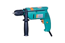 Ударная дрель Sturm ID207BZ