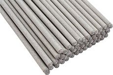 Сварочный электрод ESR 11 (2.5 мм; 1 кг; аналог ОК 46.00, МР-3) MAGMAWELD 11100HPEM2