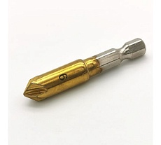 Набор зенковок BESTELLI 6-8-9мм с битой CT10200106