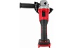 Аккумуляторная угловая шлифмашина Wortex CAG 1812-1 E ALL1 0329192