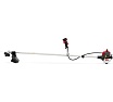 Мотокоса Мобил К XT141C Премиум MBK0023867