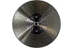 Диск алмазный отрезной 230 мм, M14 Super Ceramic Flange Hilberg HM516