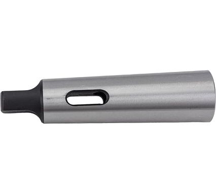 Оправка - переходник №377 МК4-МК2 Профоснастка 71504007