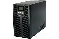 Источник бесперебойного питания Rucelf UPO-10KT-192-E КА-00008077
