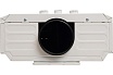 Газовый проточный водонагреватель Oasis OR - 20W 4670004230053