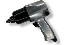 Ударный пневматический гайковерт Arma 1/2 SU231