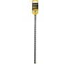 Бур SDS+ 10х310 мм Hanskonner H9019-C10-310