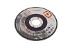 Круг отрезной по металлу 115x2.5x22 мм PQTools 2201115 90002504524