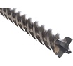 Бур по армированному бетону SDS-max-8X, 22x400x520 мм Bosch 2608578632