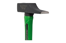 Молоток слесарный Rockforce 480г RF-TF7128(58383)