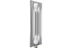 Радиатор Royal Thermo PianoForte 300 /Bianco Traffico - 8 секц. VDR НС-1346054