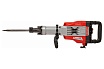 Отбойный молоток Felisatti М-40/2000В 713.5.1.00