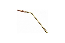 Наконечник №5А для горелки Г-2А Кедр 8012377