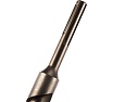 Бур SDS-max (40 мм; 1000 мм) Энкор 24096