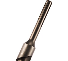 Бур SDS-max (40 мм; 1000 мм) Энкор 24096