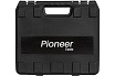 Дрель-шуруповерт Pioneer CD-M2011C USP