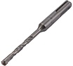 Бур SDS-plus (5х110 мм) Vertextools 999-05-110