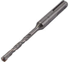 Бур SDS-plus (5х110 мм) Vertextools 999-05-110