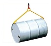 Захват для бочек DM500 EURO-LIFT 00016682