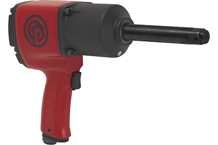 Пневматический ударный гайковерт Chicago Pneumatic CP7630-6 3/4" 8941076306