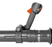 Ранцевая бензиновая воздуходувка Daewoo DABL 520